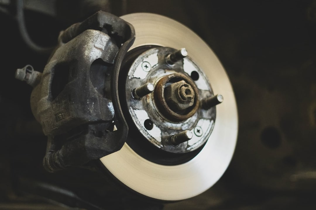 Warning Signs Your Car Needs Brake Repair Right Now Quality Tune Up Shops
